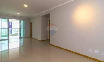 Imagem 7: Aluguel Apartamento Ed. Atlântico Sul