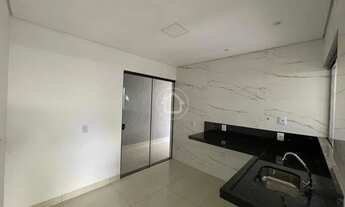 Imagem 4: VILA ADELINA Casa com 3 dormitórios