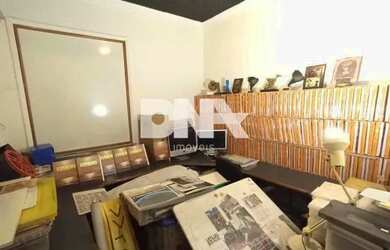 Imagem 6: Apartamento : / Residencial / Botafogo