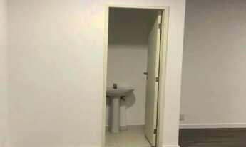 Imagem 3: Sala Comercial à venda na Várzea da Barra Funda, São Paulo