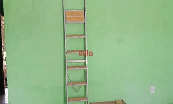 Imagem 3: Vende-se 2 casas, no Conjunto Maguari. Interessados chamar no