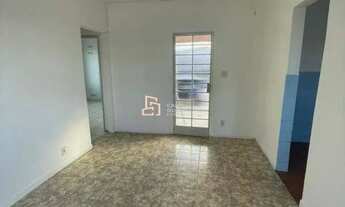 Imagem 7: Apartamento para aluguel, 2 quartos, Boa Vista - Belo Horizonte/MG