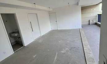 Imagem: Apartamento com 3 dormitórios para alugar