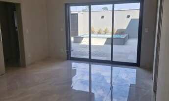 Imagem 5: Casa Condomínio em São José do Rio Preto