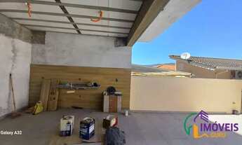 Imagem 7: CASA TÉRREA - JARDIM DO LAGO - SP