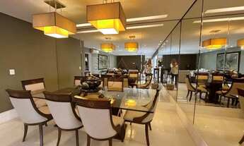 Imagem 2: APARTAMENTO NO ESSÊNCIA