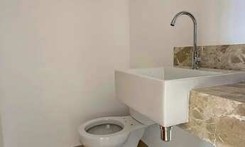 Imagem 7: Residencial Soft Pedro Ludovico - Apartamento a venda no Setor Pedro Ludovico, Goiânia/GO