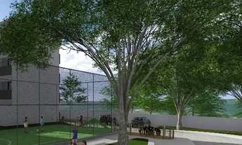 Imagem 5: MINHA CASA MINHA VIDA & MORAR BEM - CAMARAGIBE- PE