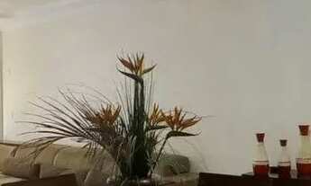 Imagem 4: Apartamento com 3 dormitórios à venda, 122 m² por R$ 680.000 - Vila Valqueire - Rio de Jan