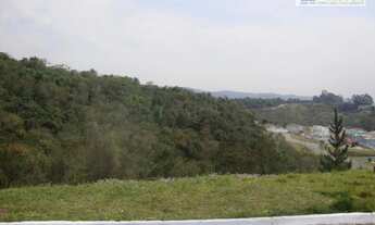 Imagem 2: Terreno à venda, 360 m² por R$ 1.290.000,00 - Alphaville - Santana de Parnaíba/SP