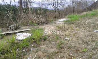 Imagem 2: Terreno à venda, 412 m² por R$ 110.000,00 - Maria Paula - Niterói/RJ
