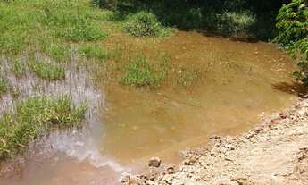 Imagem 3: Procurando sossego? Ótimo terreno para sítio perto de BH