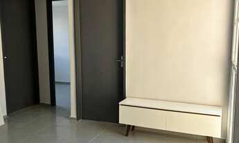 Imagem 3: Apartamento 2 Quartos Reformado Condomínio Nelson Mandela