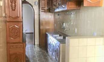 Imagem 6: Apartamento Ed. Cartier - Ótima localização