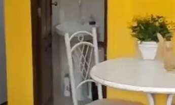 Imagem 1: Kitnet apartamento na Efigenio sale proximo do DB 24h e TCE Adrianopolis