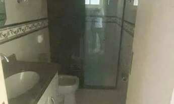 Imagem 6: Excelente Casa à venda, 98 m² por R$ 750.000 - Village Santa Helena - Volta Redonda/RJ