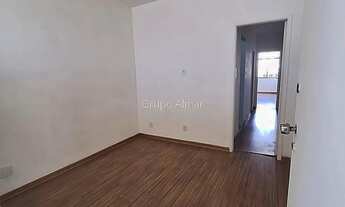 Imagem: Apartamento 1 quarto - Centro