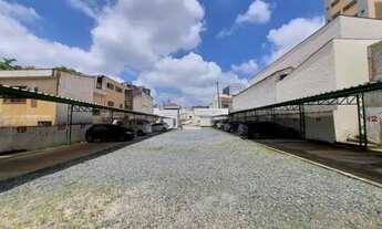 Imagem 4: Estacionamento á venda, 752,00 m2 - Centro, Sorocaba