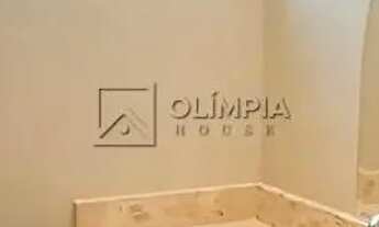 Imagem 7: Aluguel Apartamento 3 Dormitórios - 163 m² Vila Mariana