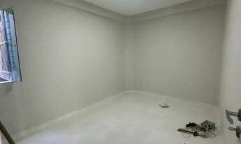 Imagem 2: Imóvel para aluguel possui 45 metros quadrados com 2 quartos em Ponto Novo - Aracaju - SE