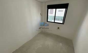 Imagem 7: Apartamento área privativa, 3 quartos sendo 01 suíte, 2 vagas. À venda, no bairro Cidade N