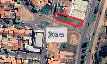 Imagem 2: Terreno Ideal para comércio