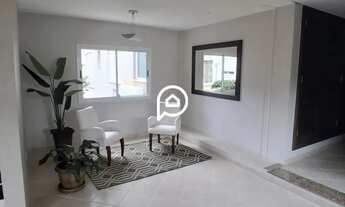 Imagem 6: APARTAMENTO MOBILIADO, 70M2, BAIRRO NOSSA SENHORA DE LOURDES