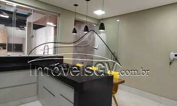 Imagem 11: Morada do Vale - Casa