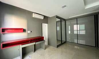 Imagem 11: Apartamento 183 m² no Île Saint Louis na Península