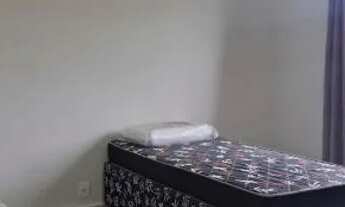 Imagem 3: Riviera Santa Cristina 13 Oportunidade Setor Iate