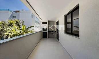 Imagem 2: Recreio dos Bandeirantes