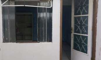 Imagem: Quarto fazendinha