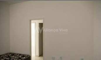 Imagem 4: Copacabana Apartamento com 3 dormitórios