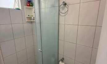 Imagem 7: Lindo apartamento de 1 dormitório