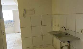 Imagem 4: Apartamento térreo quitado