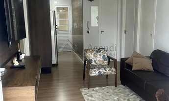 Imagem 4: CASA EM CONDOMÍNIO 03 DORMITÓRIOS COM SUÍTE: R$ 420.000,00