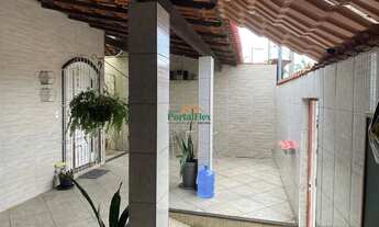 Imagem 3: Casa à venda em Eldorado - Serra/ES