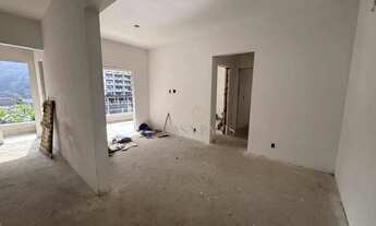 Imagem 3: Apartamento com 2 suítes à venda, 74 m² por R$ 749.000 - Canto do Forte - Praia Grande/SP