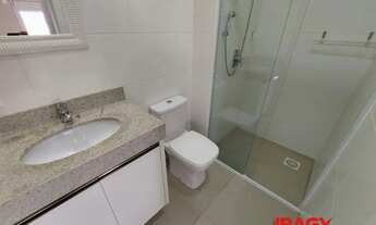 Imagem 16: Excelente Apartamento 2 dormitório(s) em Itacorubi - Florianópolis