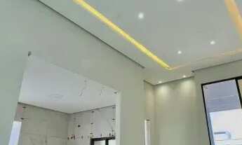 Imagem 5: Vendo Casa no Araçagy, 135m², 03 Quartos, Oportunidade