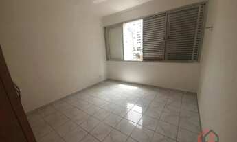 Imagem 5: Apartamento para Locação no bairro do José Menino - Santos