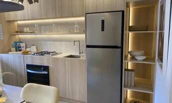 Imagem 4: Vendo Apartamento de 1 Quarto no Centro do Rio - Porto Maravilha