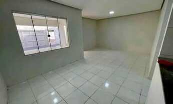 Imagem 5: Imóvel no vila Isa