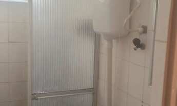 Imagem 3: Alugo apto no curado IV rua 19- 2 andar