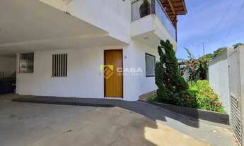 Imagem: Casa térrea 2 quartos Vista da Serra