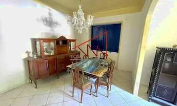 Imagem 5: Casa de rua - Duplex / Residencial / Cosme Velho