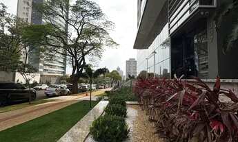 Imagem 3: Apartamento em Jardim dos Estados - Campo Grande