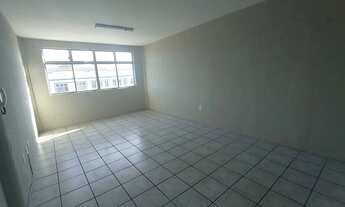 Imagem 3: SALA para alugar na cidade de FORTALEZA-CE