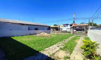 Imagem 7: Casa com 2 dormitórios para alugar, 110 m² por R$ 2.270,00/mês - São José - Sapucaia do Su