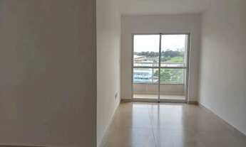 Imagem 3: Apartamento 2 quartos - Santos Dumont